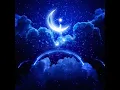 Deep Lucid Dreaming Sleep Music | 8 Hours Relaxation Music | Solfeggio 528hz | Magical Clear Dreams