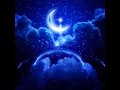 Download Lagu Deep Lucid Dreaming Sleep Music | 8 Hours Relaxation Music | Solfeggio 528hz | Magical Clear Dreams