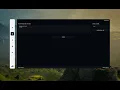 uDeploy - Create a Proxy List