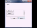 WinForms ScrollBar problem