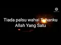 Nasyid Nur Malam Cover Lagu #Saujana #NurMalam