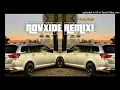 MR SAM - FULL BLAST (AFRO JIVE REMIX) SOULJAHBOY DJ X NOVXIDE REMIX! 2026