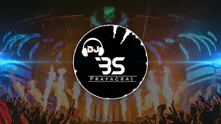 chura ke dil mera desi tribal drop mix dj vishal bs dj vishal prayagraj 