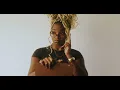 Afreekassia - 100% pura (Clipe Oficial)
