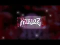 LET ME DRIVE FUNK || DJ VRK, DJ TUUV, ahh [ PHONKSONGS ]