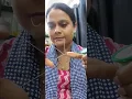 how to hold thread for threading process easy way to hold thread for beginners practice karein