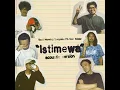 Istimewa (Acoustic)