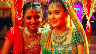 sapna babul ka bidaai serial song human studio