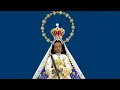 Download Lagu Milagrosang Reyna (Antipolo) - Instrumental/Orchestral version