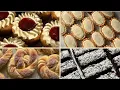 Download Lagu I Sold Out in 6 Minutes! | Apartment Bakery Vlog | Bageriet Lördag | Saturday, August 23, 2025