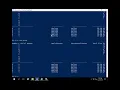 Loop Avoidance Nanda MCSA PowerShell Command Part 04