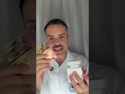 SEU MARIDO VAI FICAR DOIDO EM VOCE OUTRA VEZ