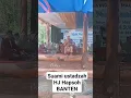 Download Lagu suami ustadzah HJ Hapsoh BANTEN #shorts