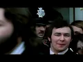 THe Beatles LIVE – Get Back (Take Three ©2025 LONG Version) •RARE (Rooftop Concert 1969)4K Restored