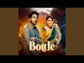 Download Lagu Bottle