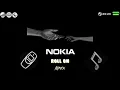 Download Lagu Nokia Ringtone Remix - Nada Dering Roll On
