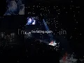 Download Lagu THE BEST HARRY STYLES SONG! #harrystyles #harryshouse #fineline #falling #harries #hslot #loveontour