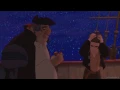 Download Lagu Treasure Planet - Silver's Speech to Jim (Blu-Ray)