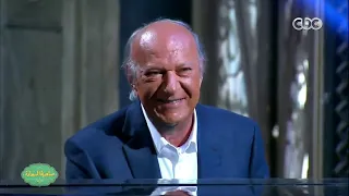                                 دندنها