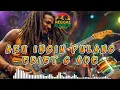 Lagu AKU INGIN PULANG - EBIET G ADE ‼️ COVER REGGAE BY: REGGEA KUPROY