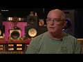 Artist banking on Austin s Music scene
