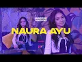 Download Lagu Naura Ayu - Cinta | Live at #ManggungNanggung​​​ Eps.99