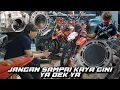 Download Lagu TIPS BELI MOTOR BEKAS‼️BY:RINO SANJAYA