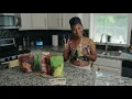 Honest Ryze Mushroom Matcha Review