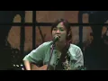 Download Lagu Waktu yang Salah - Fiersa Besari, Cover by Tami Aulia with Uniqueacoustic, Jogja Indonesia