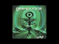 Germinator - Plantlife
