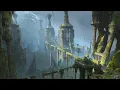Old World