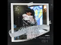 아직 너의 시간에 살아 (inst.)