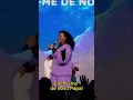 Download Lagu Toca Em Mim de Novo #shorts