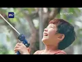 Iklan Dulux