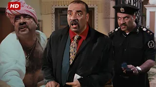 لو قالبك مات متجيش على تلاته اخوات باقه من افجر افيهات ملك الكوميديا محمد سعد  لو قالبك مات متجيش على تلاته اخوات باقه من افجر افيهات ملك الكوميديا محمد سعد