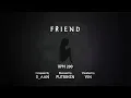 Download Lagu [PUMP IT UP XX] F(R)IEND BGA
