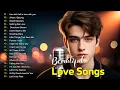 Download Lagu Beautiful Love Songs 2025 | Sad Love Songs – Perfect for Broken Hearts | PlayList 2025