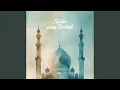 Download Lagu Takdir yang Terbaik