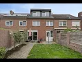 Download Lagu Te koop: Tromplaan 7, Weert - Hendriks Makelaardij - Méér Makelaar