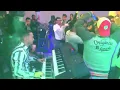 Cheb oussama le Blanc vs cheb hamidou  (nkdeb 3likom )ft tipo la nouvelle live 2023