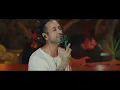 Gönül Dağı - Tan Taşçı