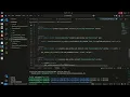 Getting Started with Gtk4 and Glib2 0 - ExampleApp 01