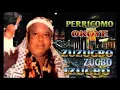 Download Lagu Perricomo Okoye Zuzugbo Zugbo Izugbo Nigerian Highlife Music