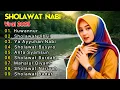 Download Lagu SHOLAWAT TERBARU 2025 | Mahalul Qiyam Busyro Burdah SHOLAWAT JIBRIL NARIYAH | FULL ALBUM