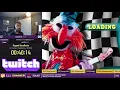 Muppet RaceMania All Tracks by Greenferret -