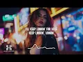 Alok & Anitta - Looking For Love (Lyrics/Letra)