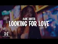Download Lagu Alok \u0026 Anitta - Looking For Love (Lyrics/Letra)