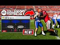 Best Defensive Playbooks in College Football 27