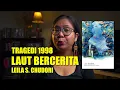 Download Lagu TRAGEDI 1998 | REVIEW BUKU LAUT BERCERITA KARYA LEILA S. CHUDORI