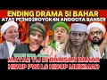 Download Lagu GASS POLL tij bocor kan kejadian Bahar smith vs banser,pwi ls |polemik nasab habaib ba'alawi terbaru